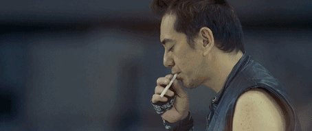 阿斯顿大学毕业证成绩单购买